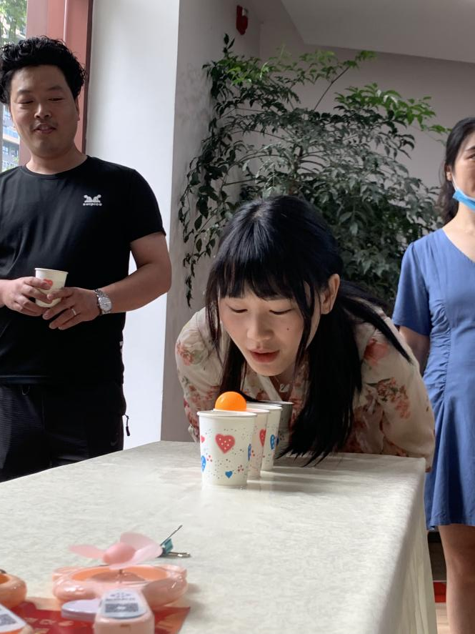 圖片1.png